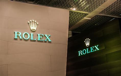 buy rolex watch near me authorized dealer